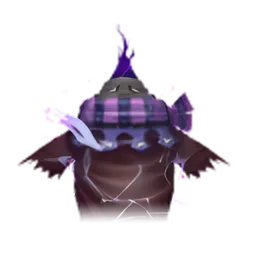 Pet