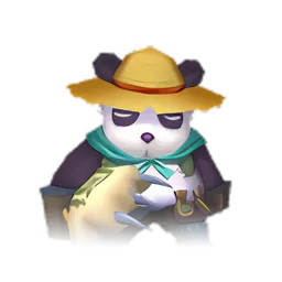 Pet