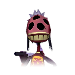Pet