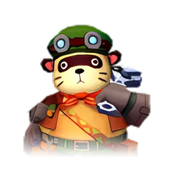 Pet