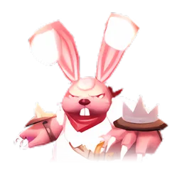 Pet