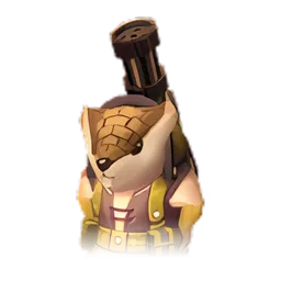 Pet