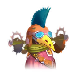 Pet