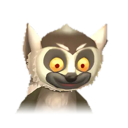 Pet