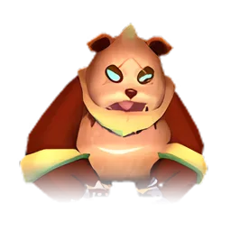 Pet