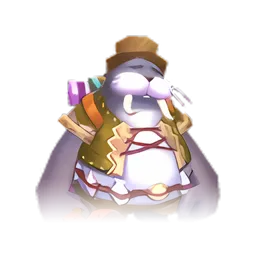Pet