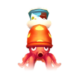 Pet