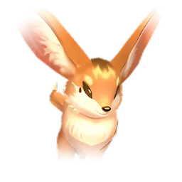 Pet