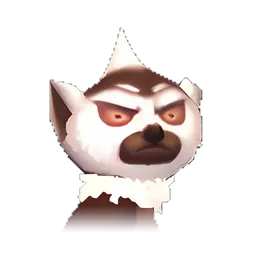 Pet