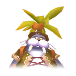Pet