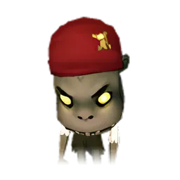 Pet