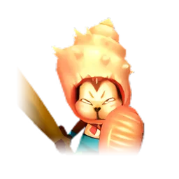 Pet
