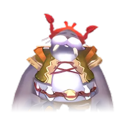 Pet