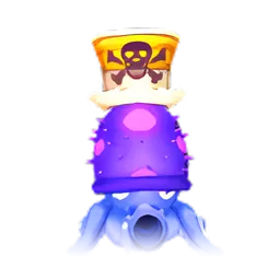 Pet