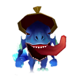 Pet
