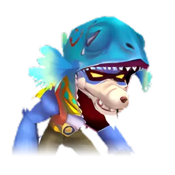 Pet