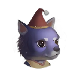Pet