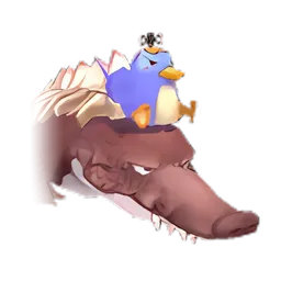 Pet