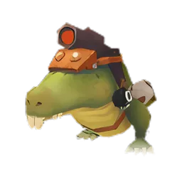 Pet