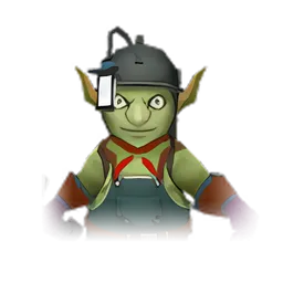 Pet