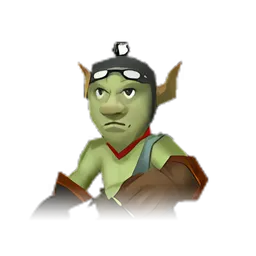Pet
