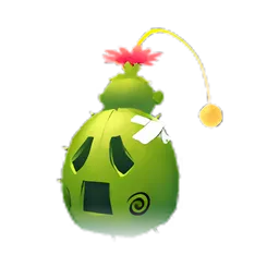 Pet