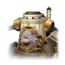 Pet