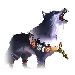 Pet