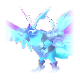 Pet