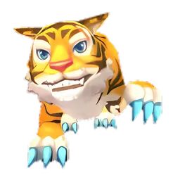 Pet