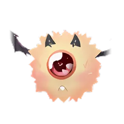 Pet