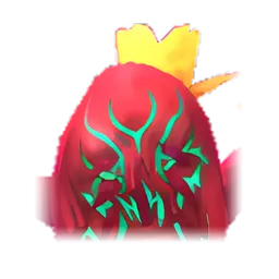 Pet