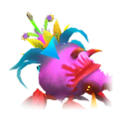 Pet