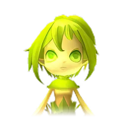 Pet