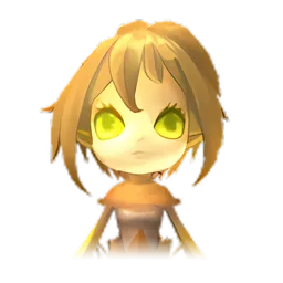 Pet