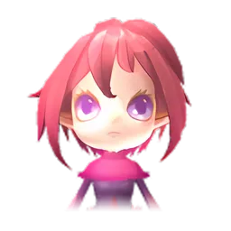 Pet