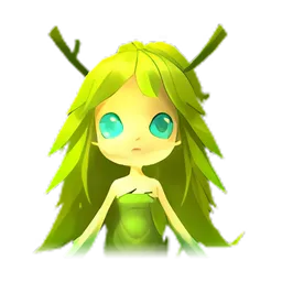 Pet
