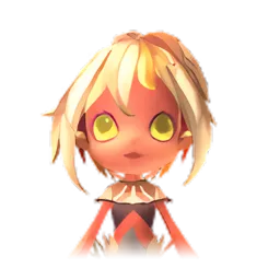 Pet