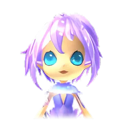 Pet
