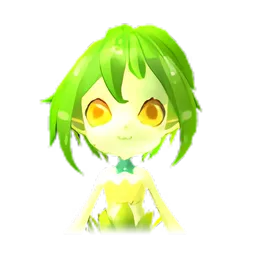 Pet
