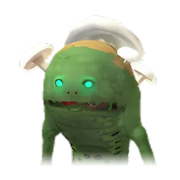 Pet