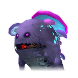 Pet