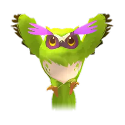 Pet