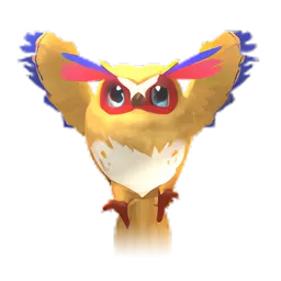 Pet