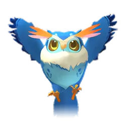 Pet
