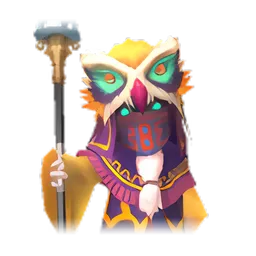 Pet