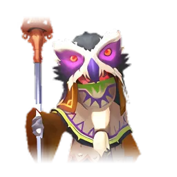 Pet