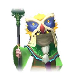 Pet