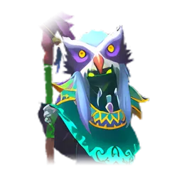 Pet