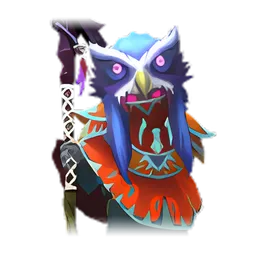Pet